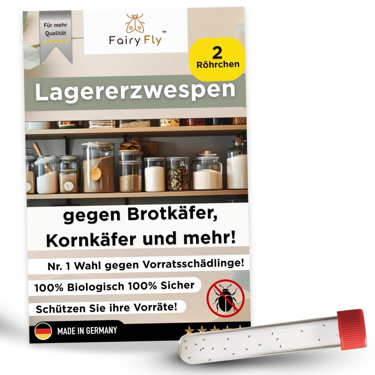 fairyfly-lagererzwespen-gegen-brotk-fer-n-tzlinge-1-r-hrchen image 4