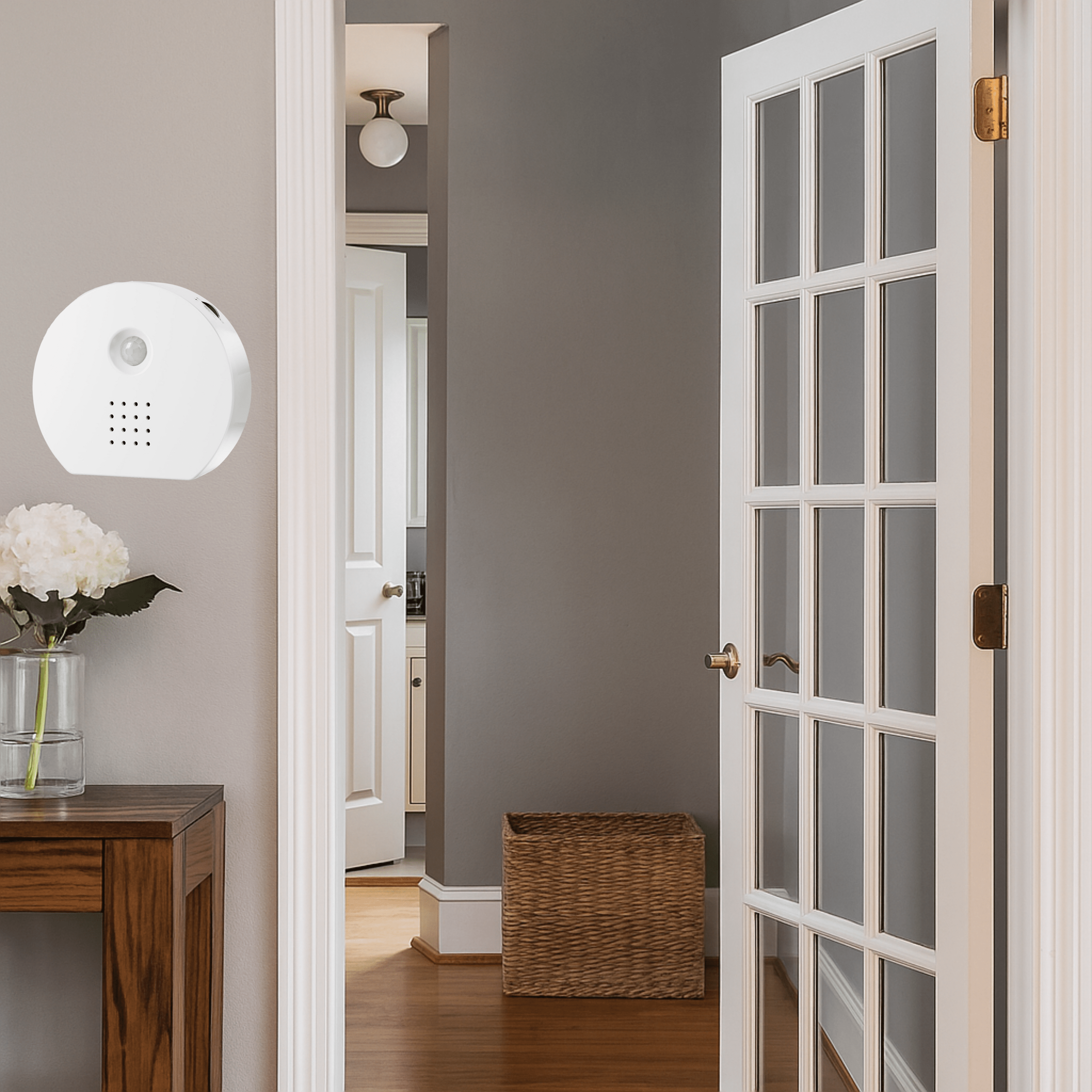 green-guardia-soundbox-naturger-usche-bewegungssensor-6-sounds image 7