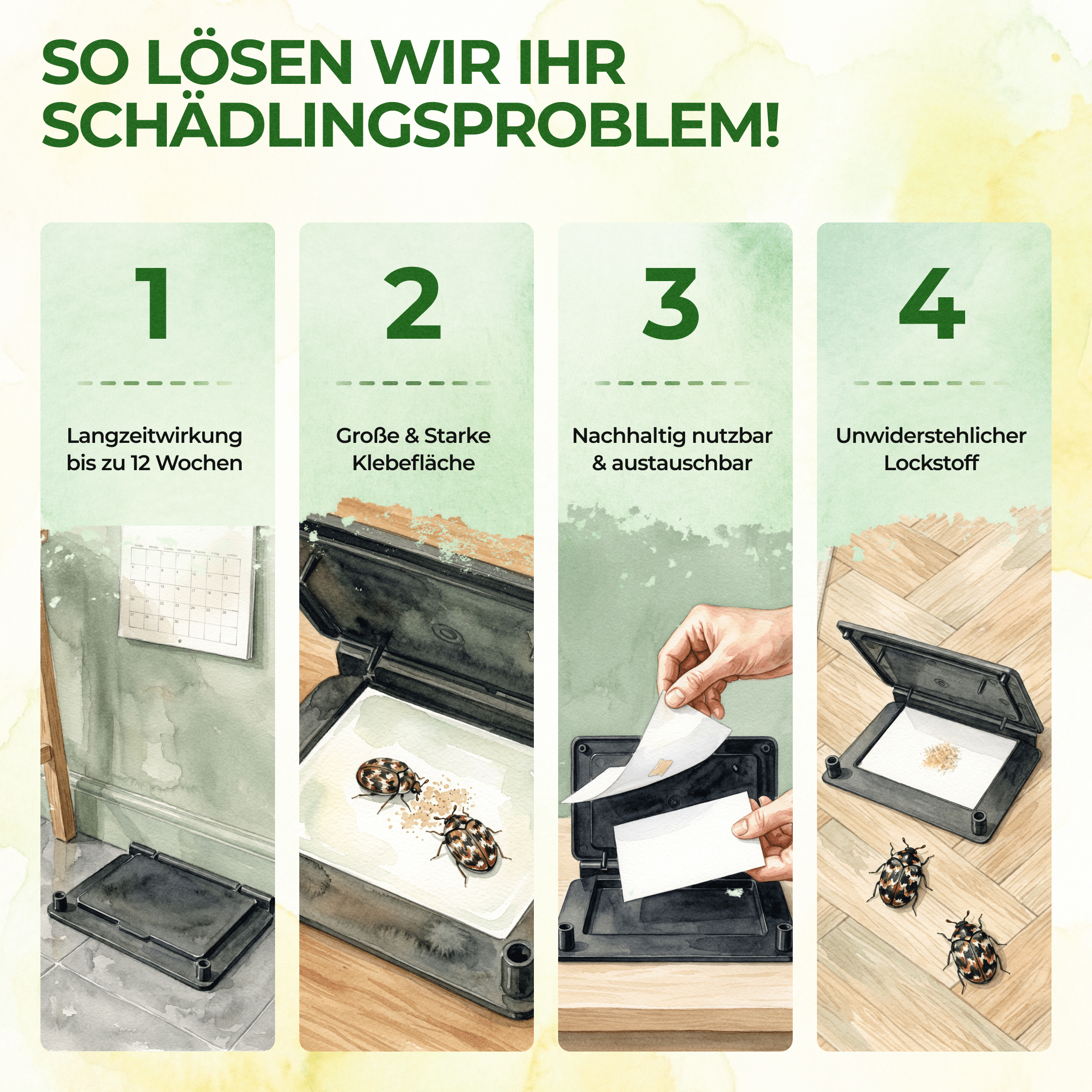 green-guardia-mehrweg-fallen-teppichk-fer-falle-1x-chemiefrei image 6