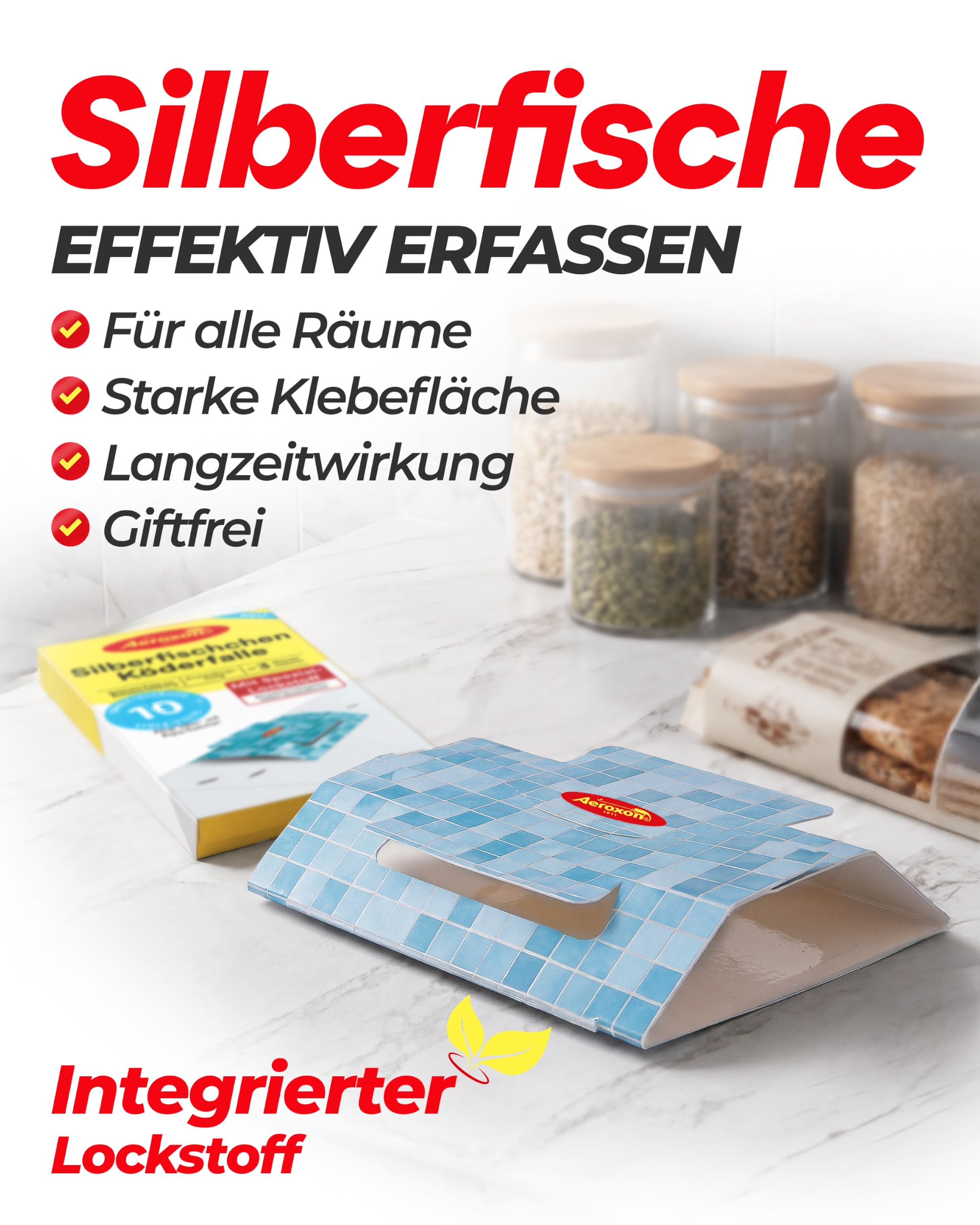 aeroxon-silberfischchen-k-derfalle-10-st-ck-giftfrei image 2