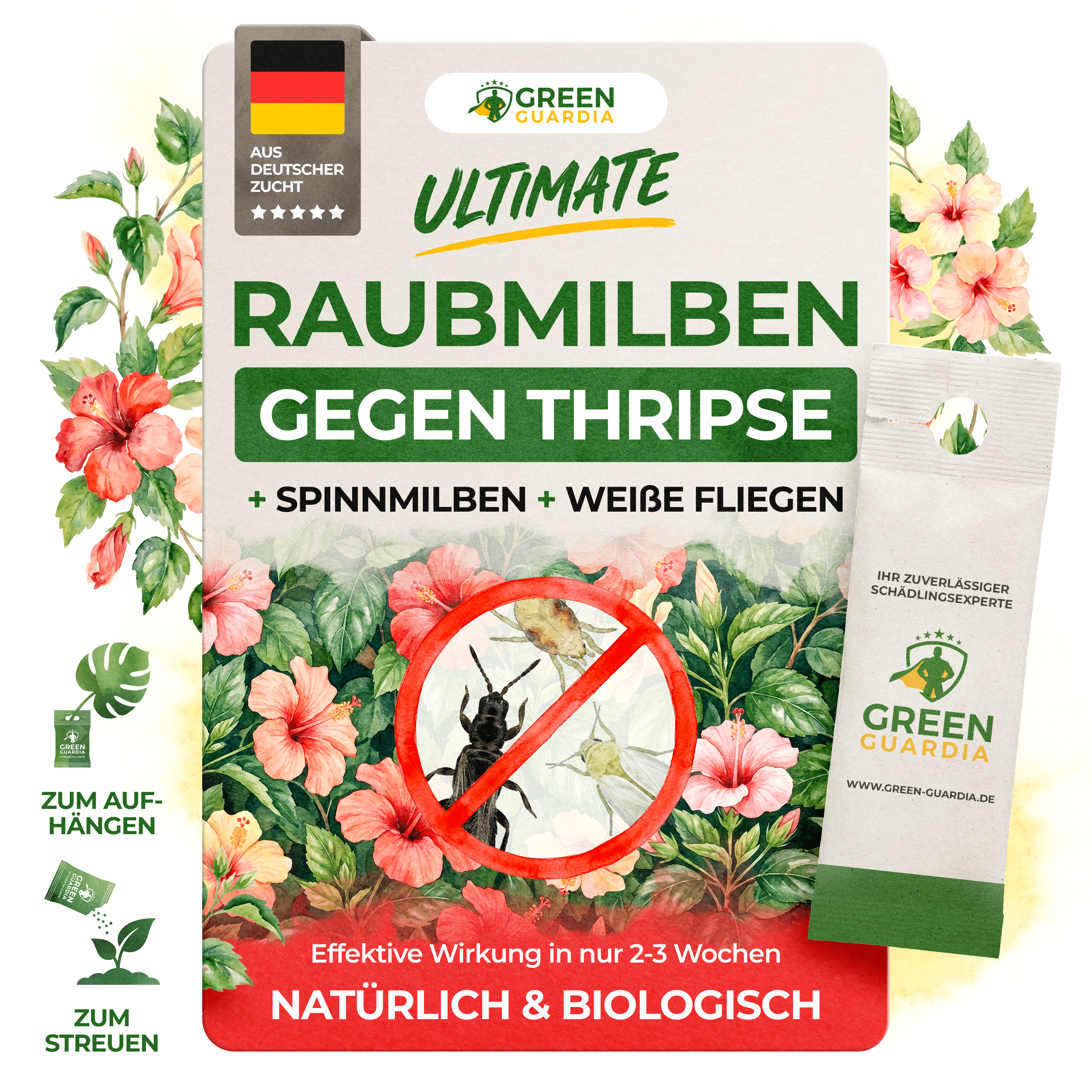 green-guardia-ultimate-swirskii-raubmilben-gegen-thripse-1-t-te image 1