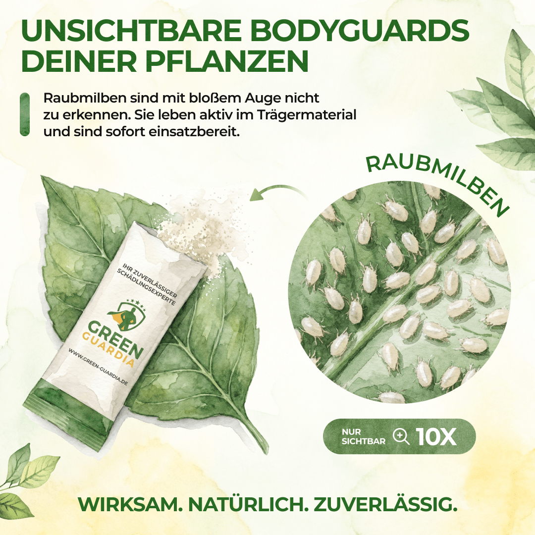 green-guardia-ultimate-swirskii-raubmilben-gegen-thripse-1-t-te image 5