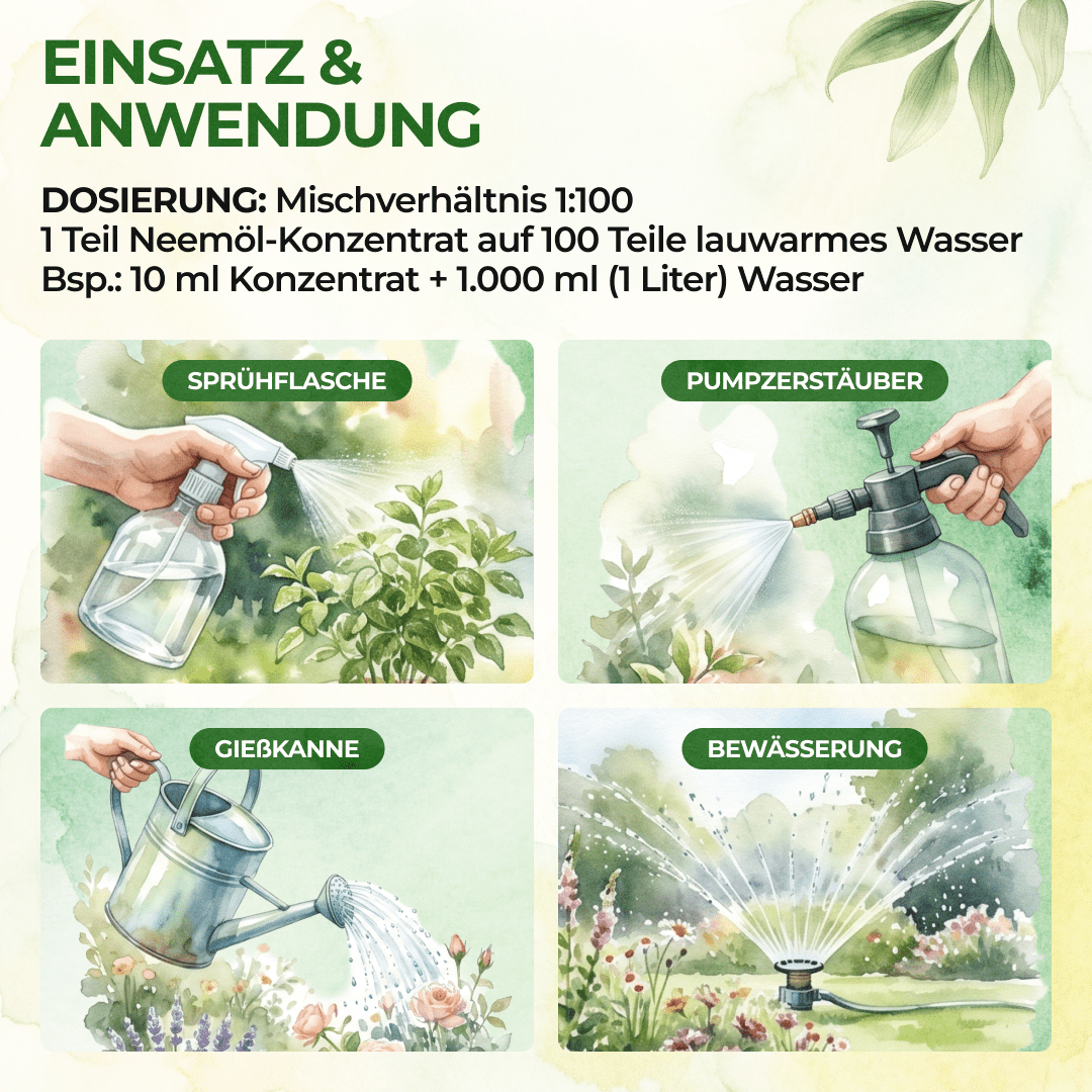 green-guardia-neem-l-mit-emulgator-250-ml-kaltgepresst image 3