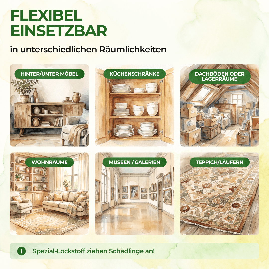 green-guardia-mehrweg-fallen-wollkrautbl-tenk-fer-klebefalle-3x-giftfrei image 3
