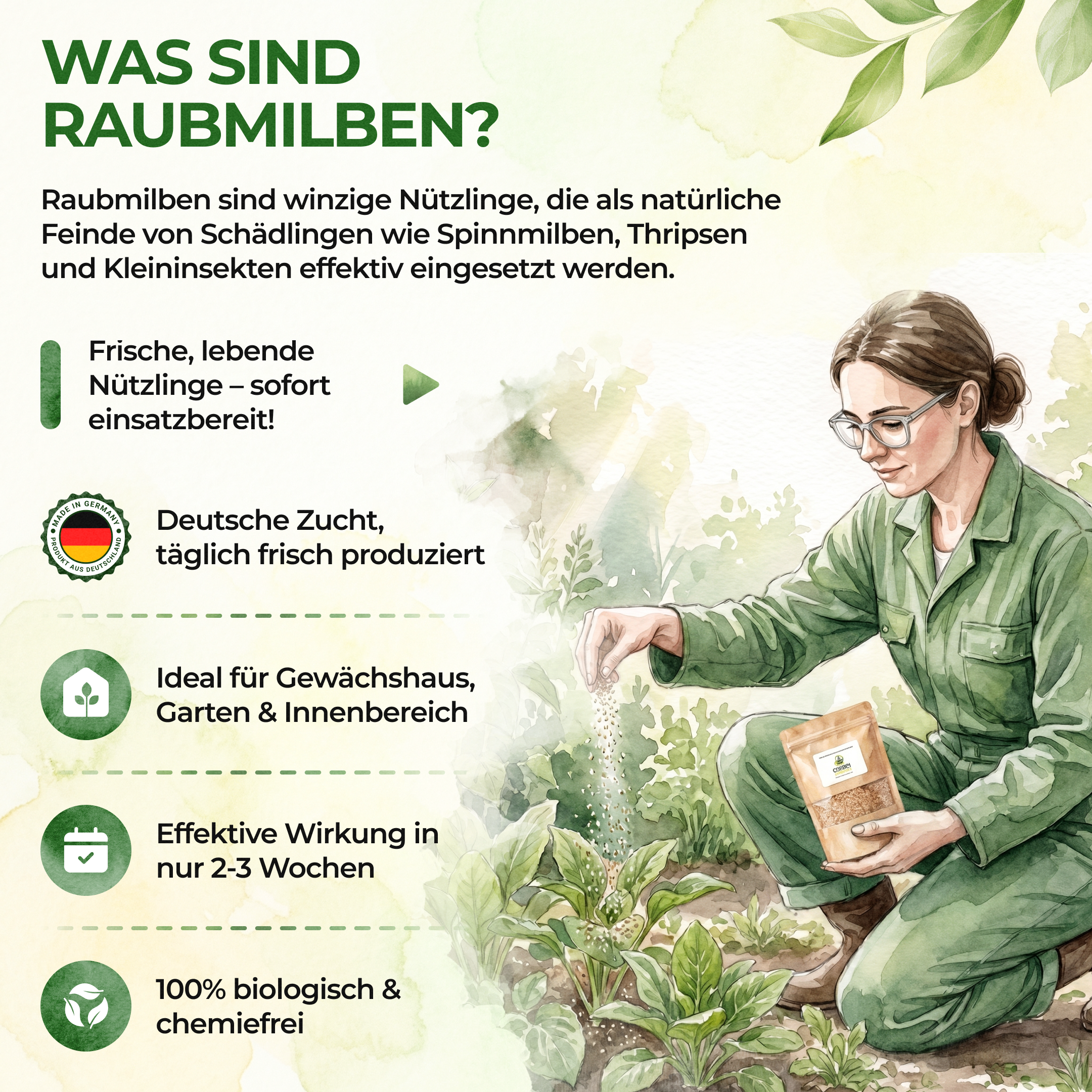 green-guardia-raubmilben-mix-n-tzlinge-1-t-te-10m image 7