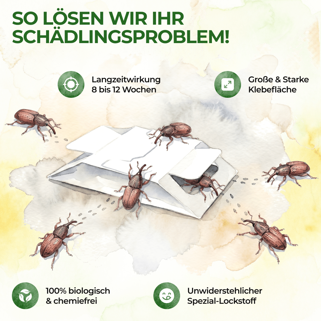 green-guardia-mehrweg-fallen-kornk-fer-falle-klebefalle-3-st-ck-giftfrei image 6