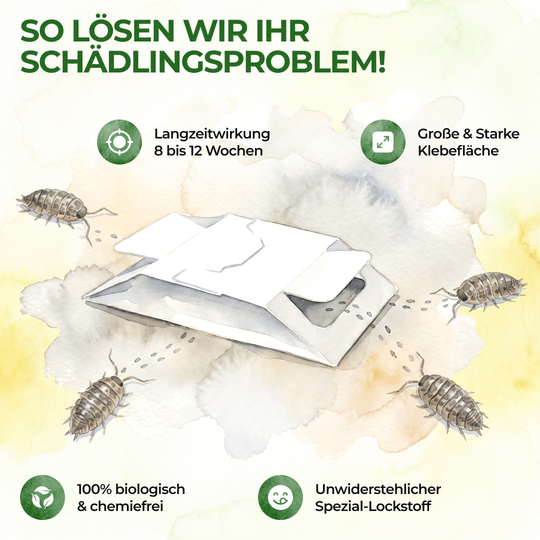 green-guardia-mehrweg-fallen-kellerasseln-falle-klebefalle-3x image 6