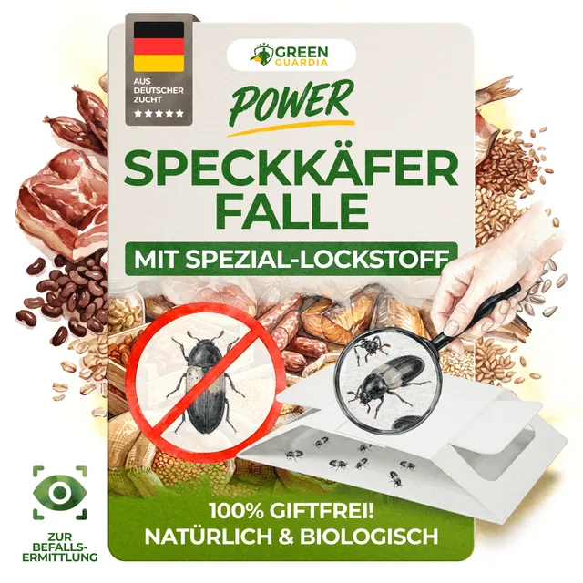 green-guardia-speckk-fer-falle-3-fallen-giftfrei image 1