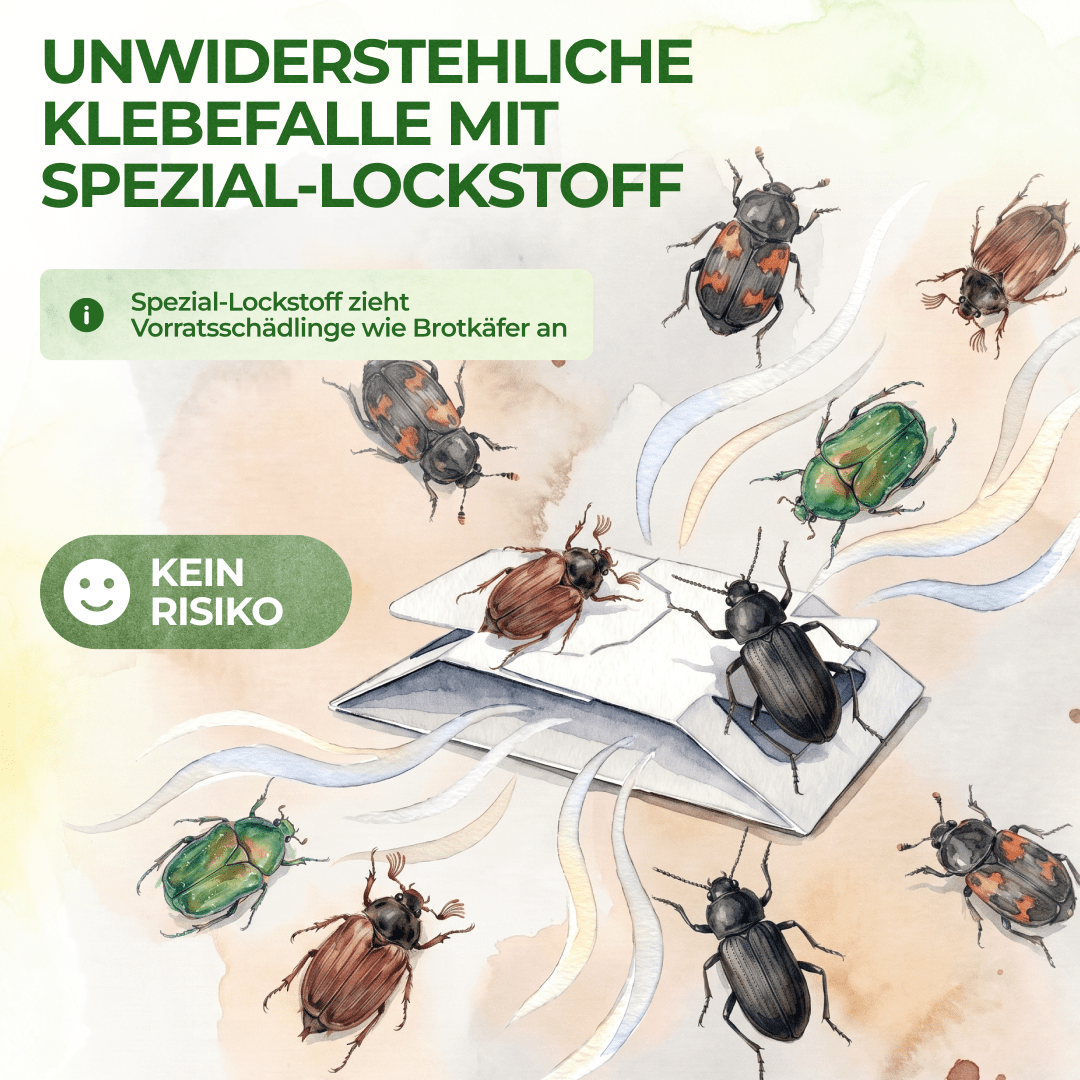 green-guardia-k-fer-falle-klebefalle-3x-giftfrei-lockstoff image 5