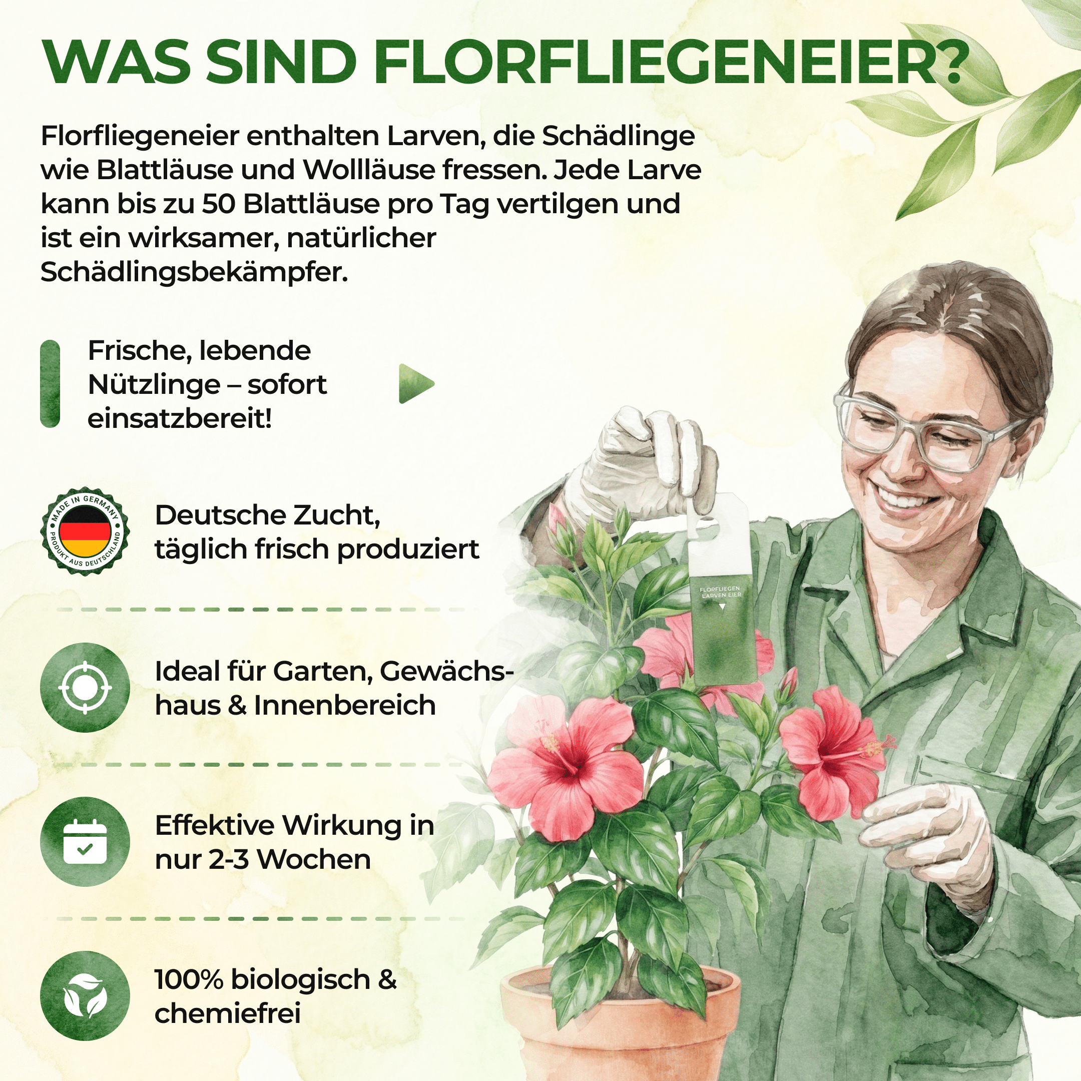 green-guardia-florfliegeneier-blattl-use-1-r-hrchen-10m image 6
