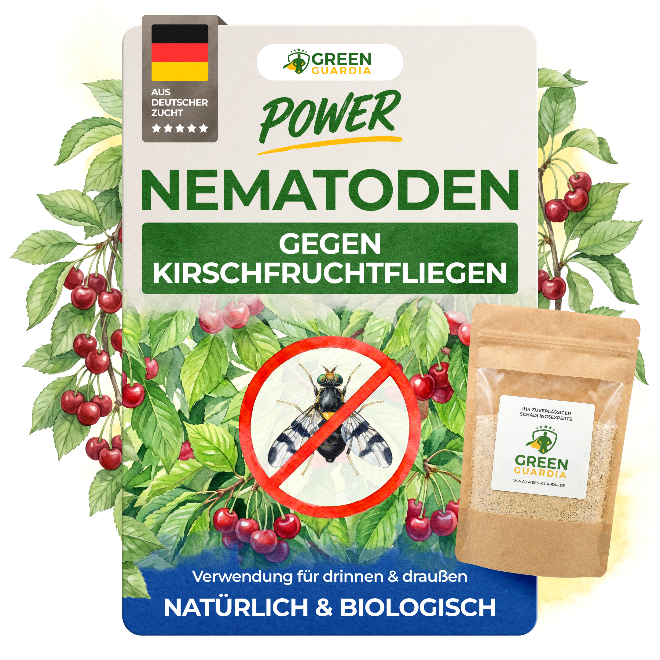 green-guardia-nematoden-gegen-kirschfruchtfliegen-2-mio-4m image 1