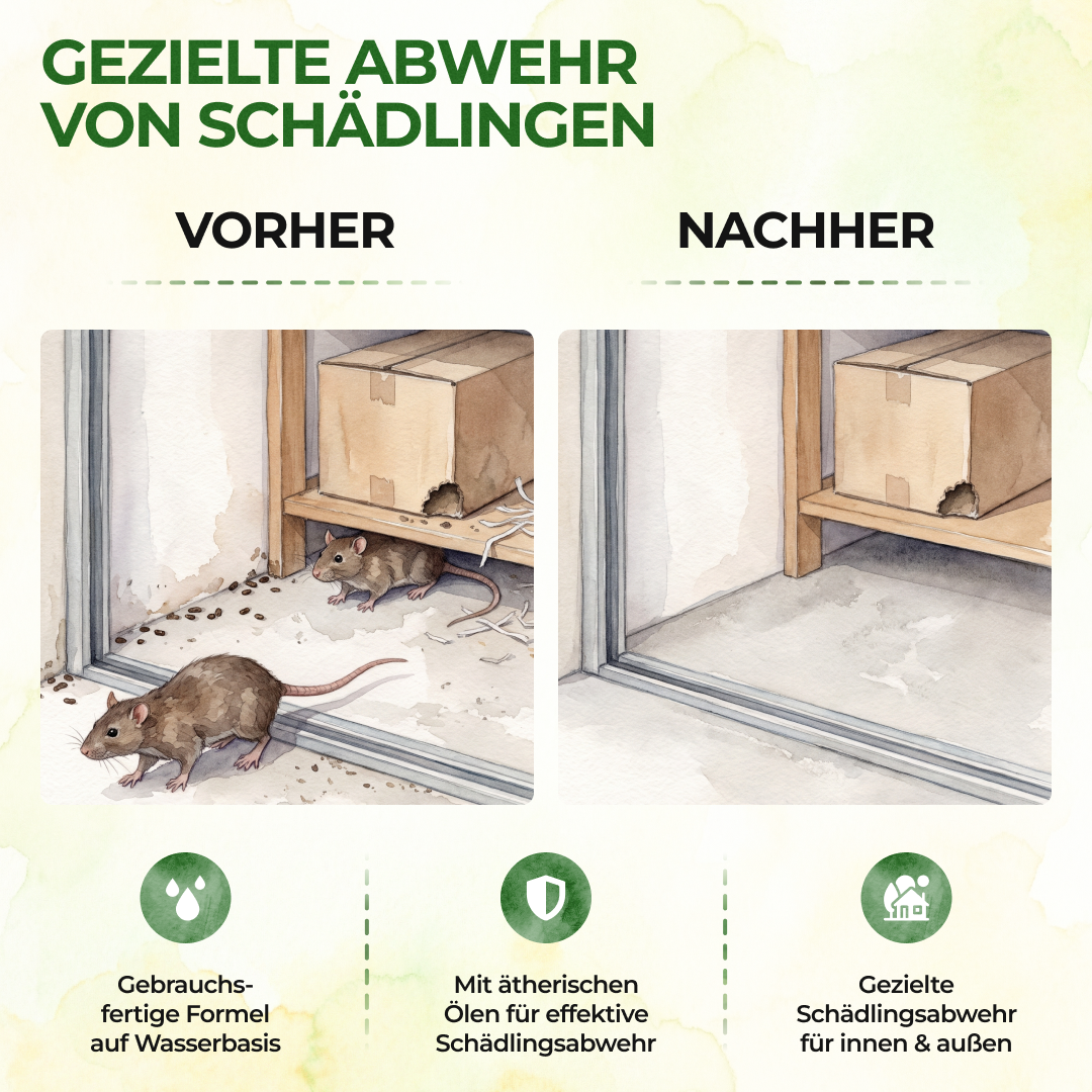 green-guardia-m-use-ratten-abwehrspray-power-konzentrat-500-ml image 5