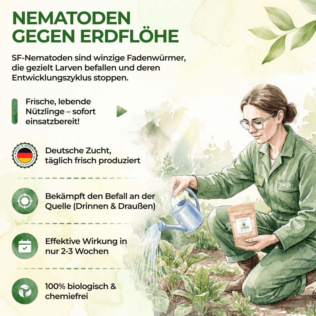 green-guardia-sf-nematoden-gegen-erdfl-he-2-mio-4-m image 5