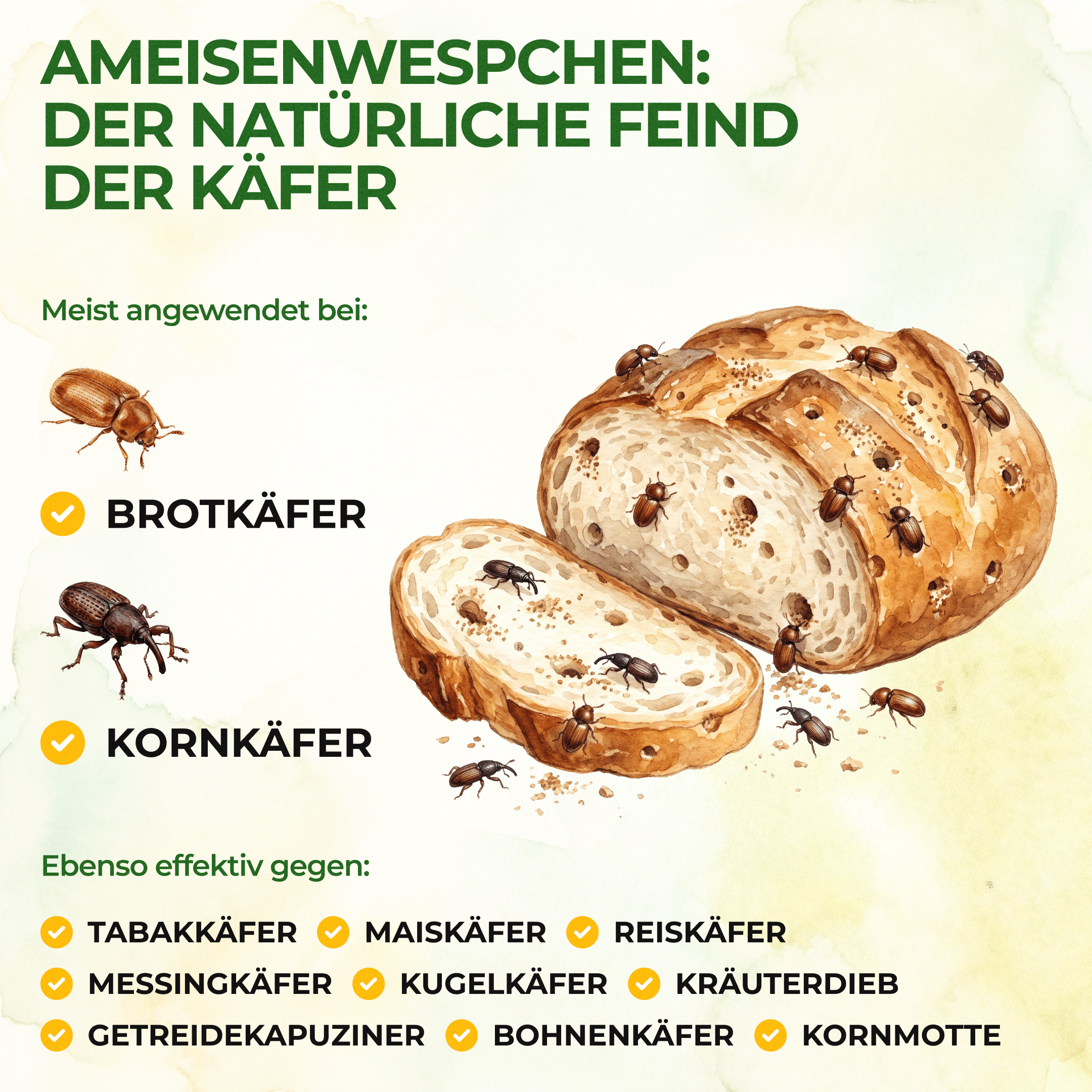 green-guardia-ameisenwespchen-gegen-brotk-fer-40-st-ck image 2