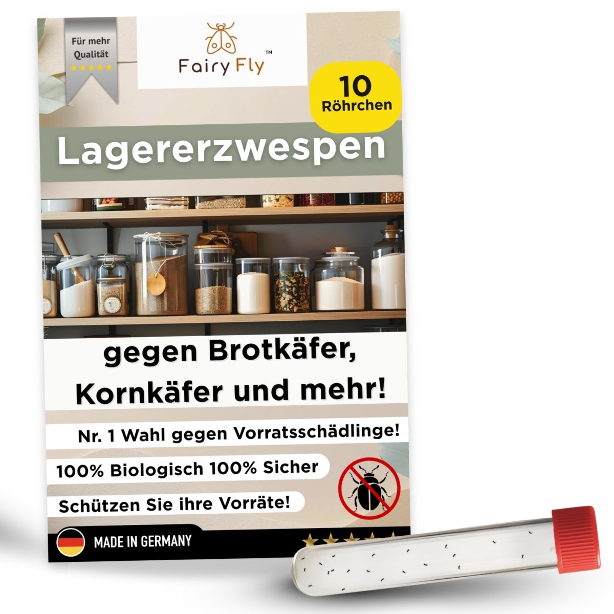 fairyfly-lagererzwespen-gegen-brotk-fer-n-tzlinge-1-r-hrchen image 2