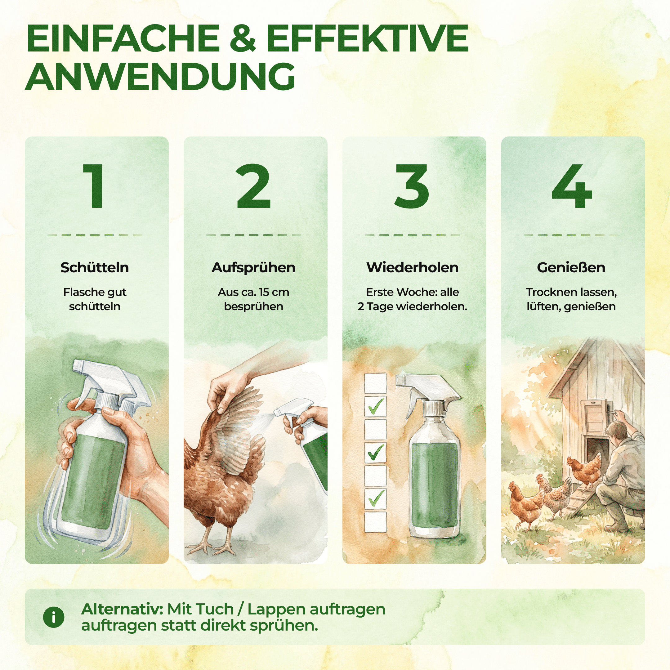 green-guardia-abwehrspray-milben-gefl-gel-500-ml-mit-geraniol image 3