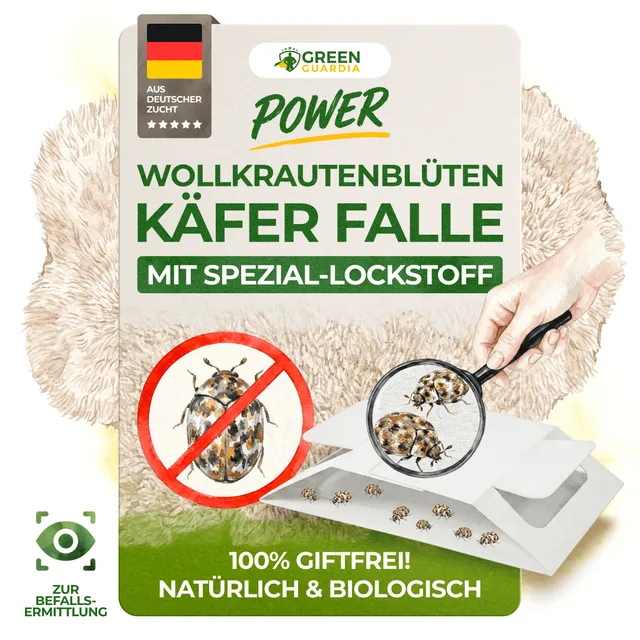 green-guardia-mehrweg-fallen-wollkrautbl-tenk-fer-klebefalle-3x-giftfrei image 1
