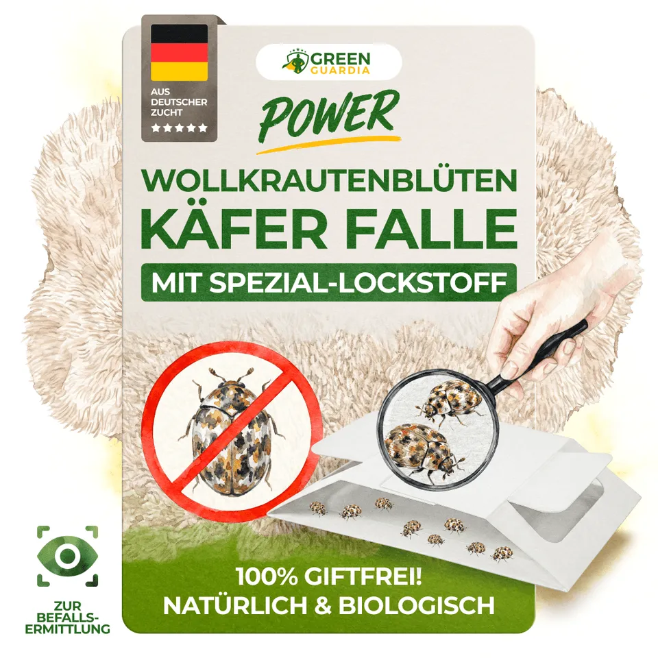 green-guardia-mehrweg-fallen-wollkrautbl-tenk-fer-klebefalle-3x-giftfrei image 1