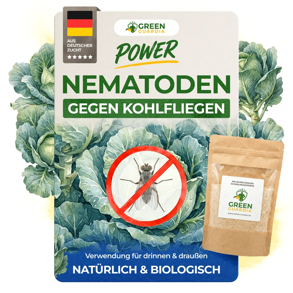 green-guardia-nematoden-gegen-kohlfliegen-0-5-mio-f-r-1m image 1