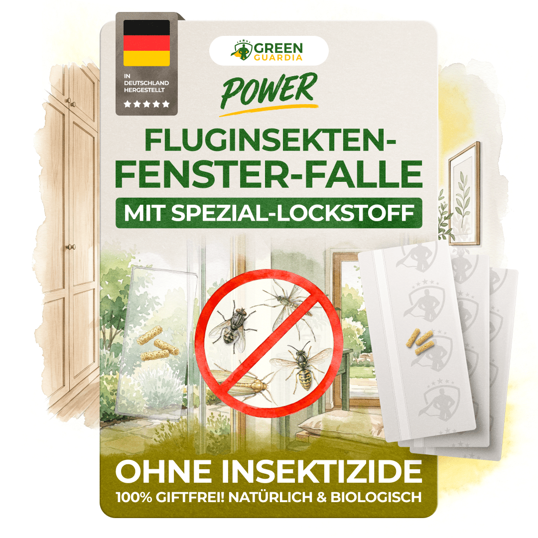 green-guardia-fenster-fallen-fluginsekten-fenster-falle-9-st-ck image 1