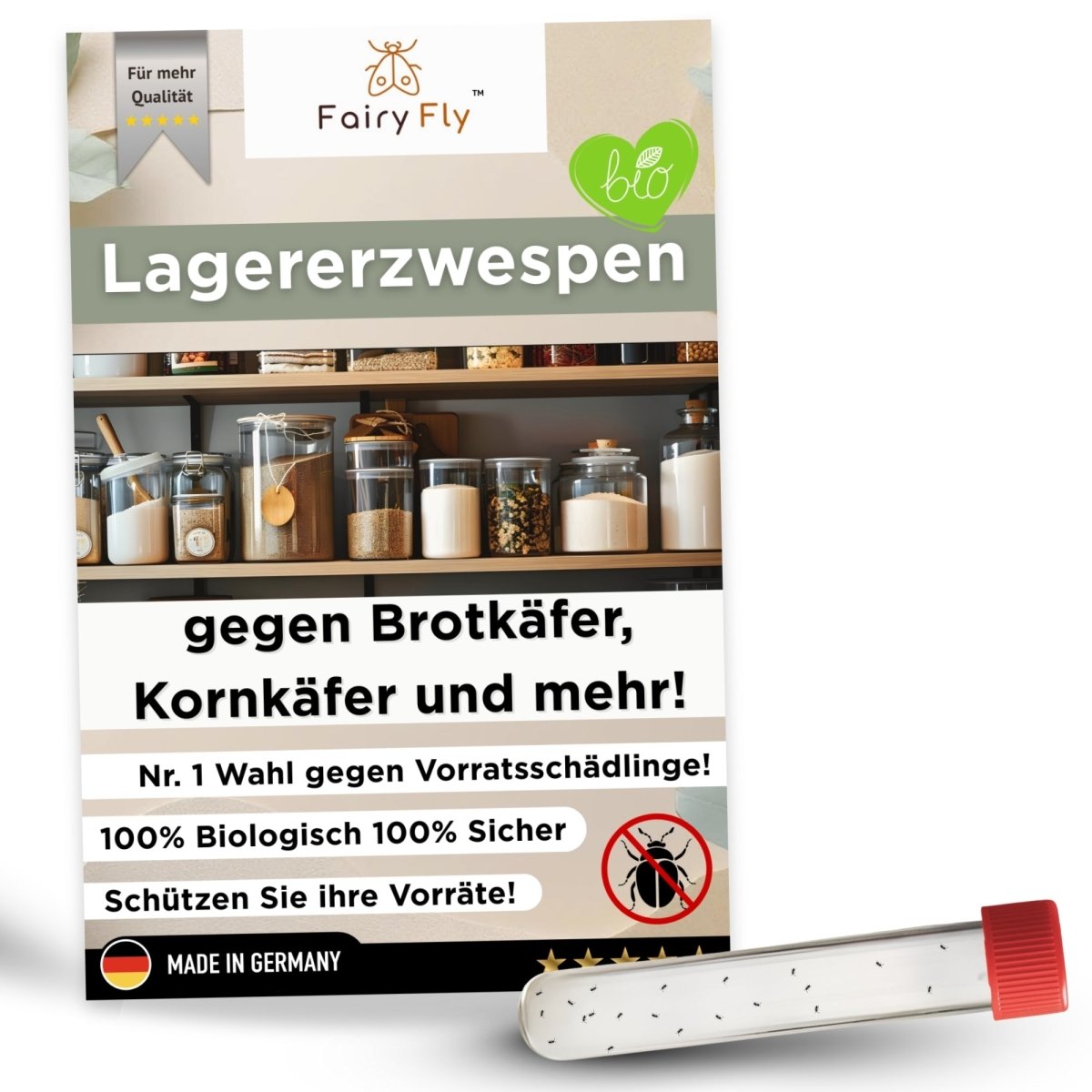 fairyfly-lagererzwespen-gegen-brotk-fer-n-tzlinge-1-r-hrchen image 3