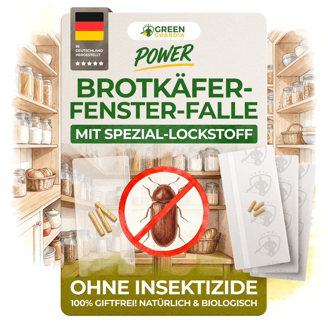 green-guardia-fenster-fallen-brotk-fer-fenster-falle-9x-fallen image 1