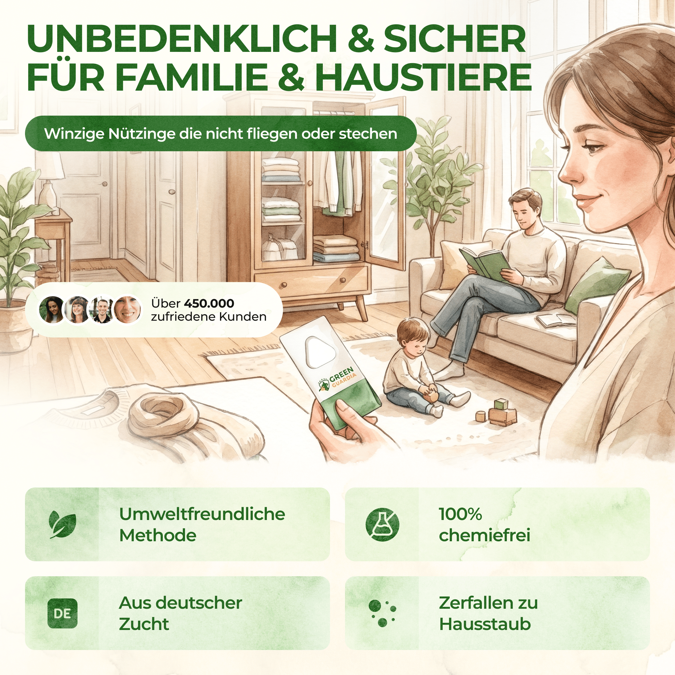 green-guardia-schlupfwespen-gegen-kleidermotten-trichogramma-1-karte image 7