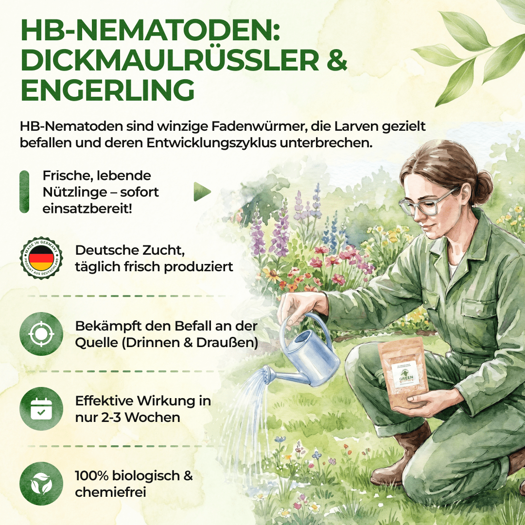 green-guardia-hb-nematoden-dickmaulr-ssler-5-mio-10-m image 7