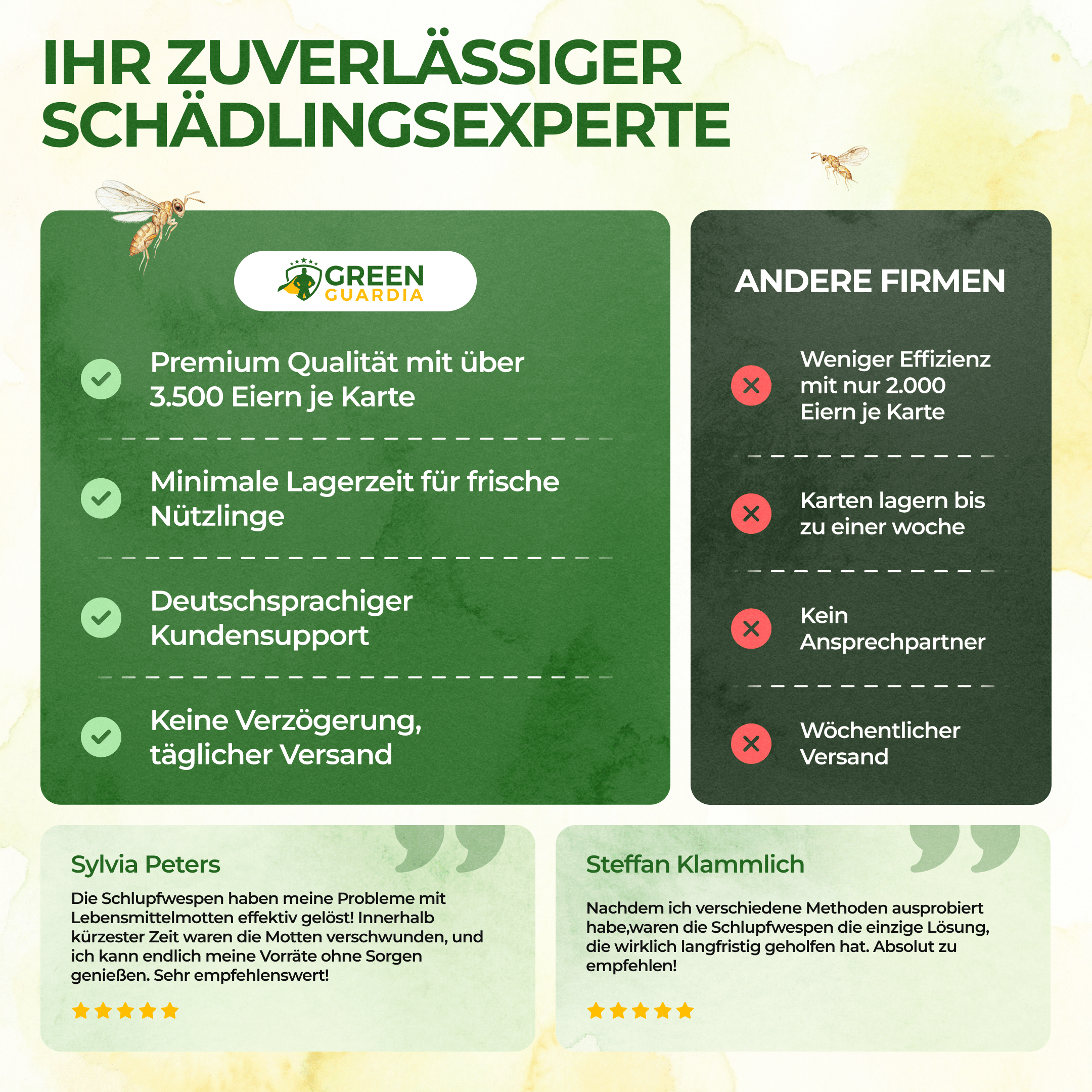 green-guardia-schlupfwespen-gegen-kleidermotten-trichogramma-1-karte image 8