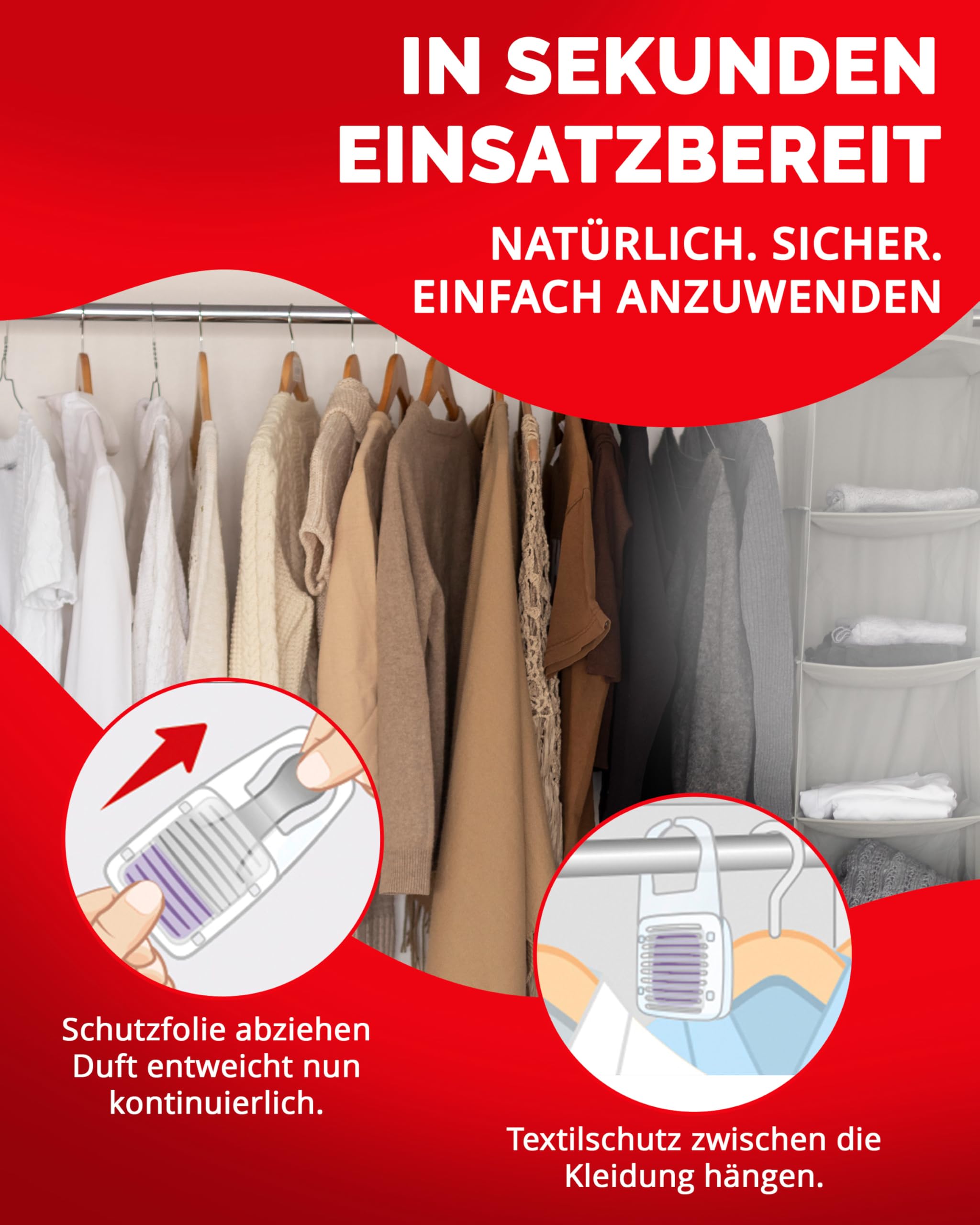 aeroxon-textilschutz-h-nger-mottenschutz-6er-pack-lavendel image 5