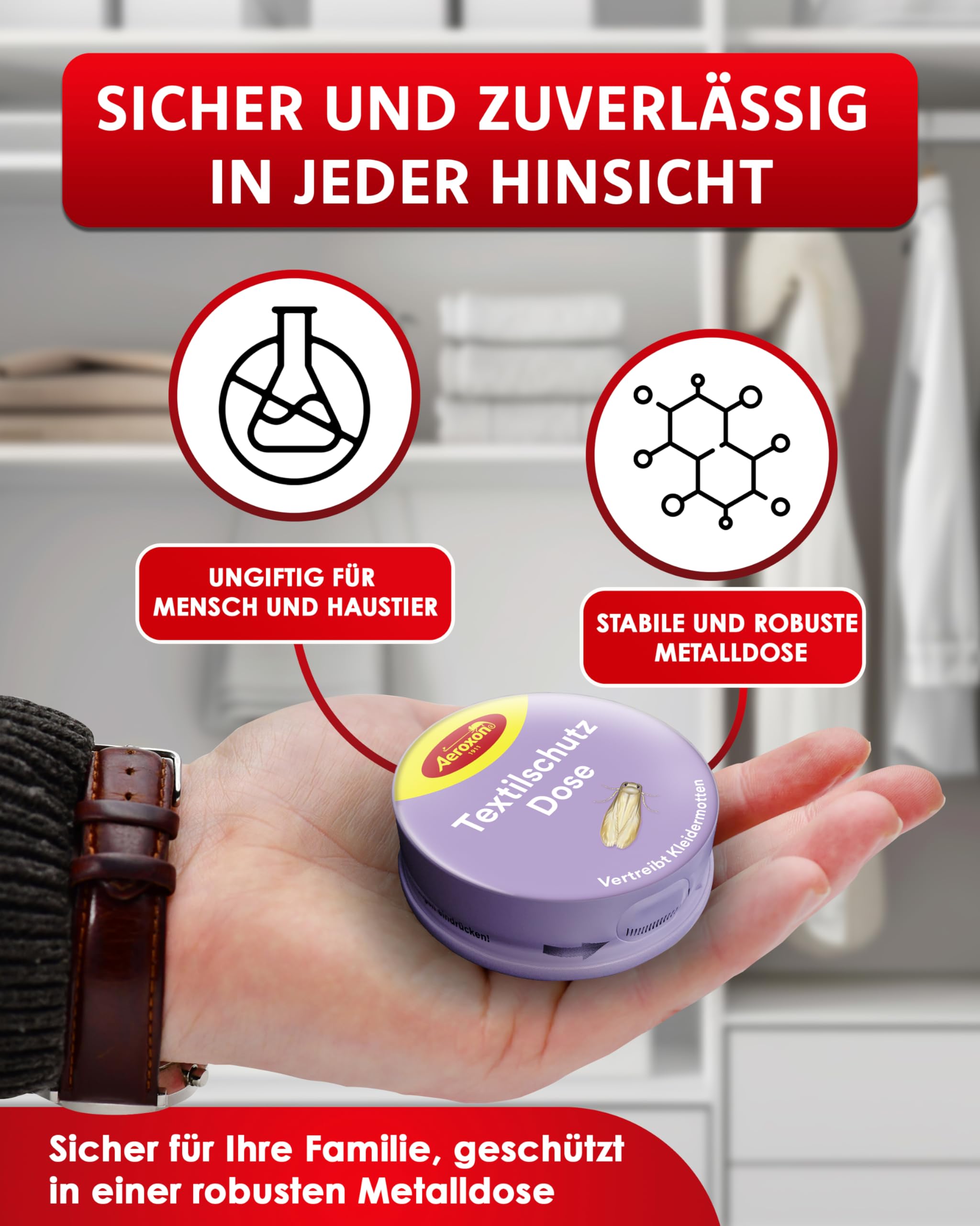 aeroxon-textilschutz-dose-mottenschutz-lavendel-3-monate image 5