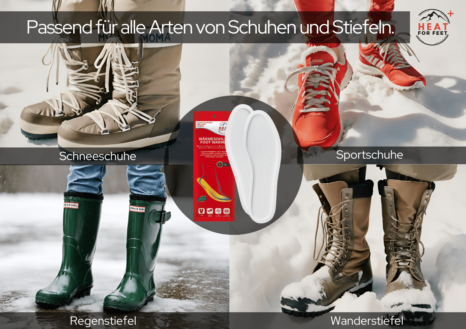heat-for-feet-w-rmesohlen-sohlenw-rmer-10-paar-36-46-12h-w-rme image 7