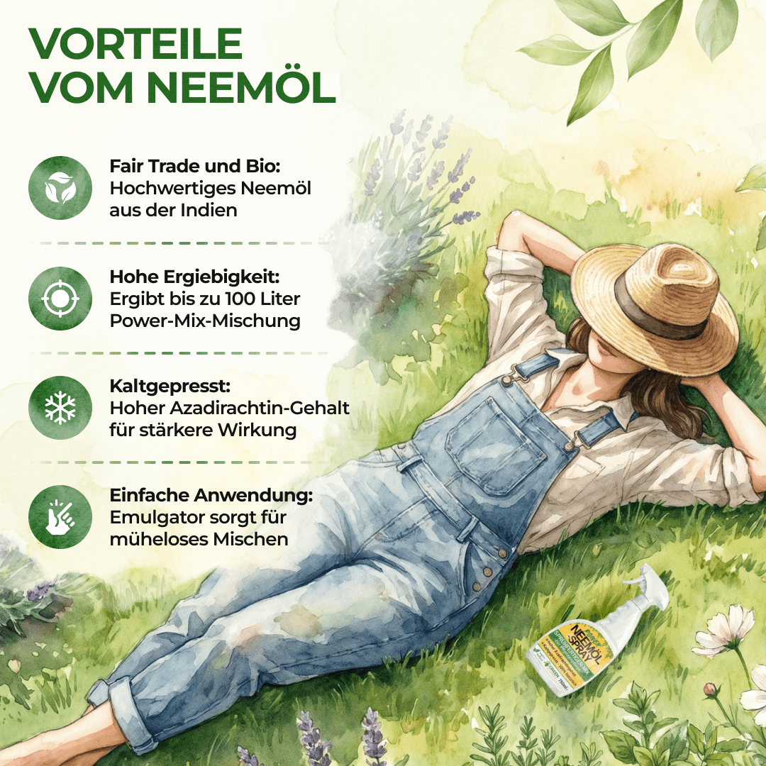 green-guardia-neem-l-spray-pflanzenpflege-750-ml image 7