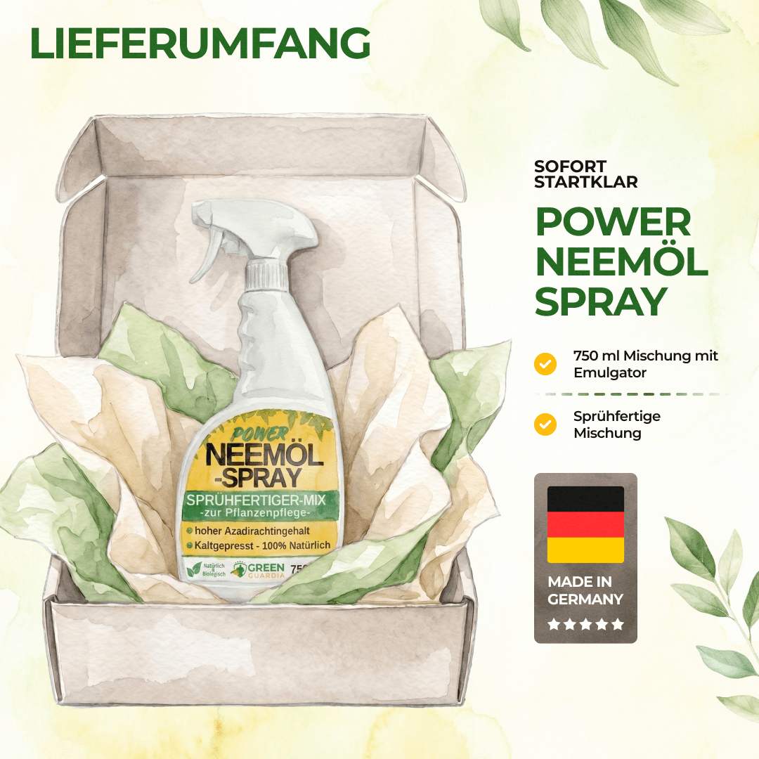 green-guardia-neem-l-spray-pflanzenpflege-750-ml image 8