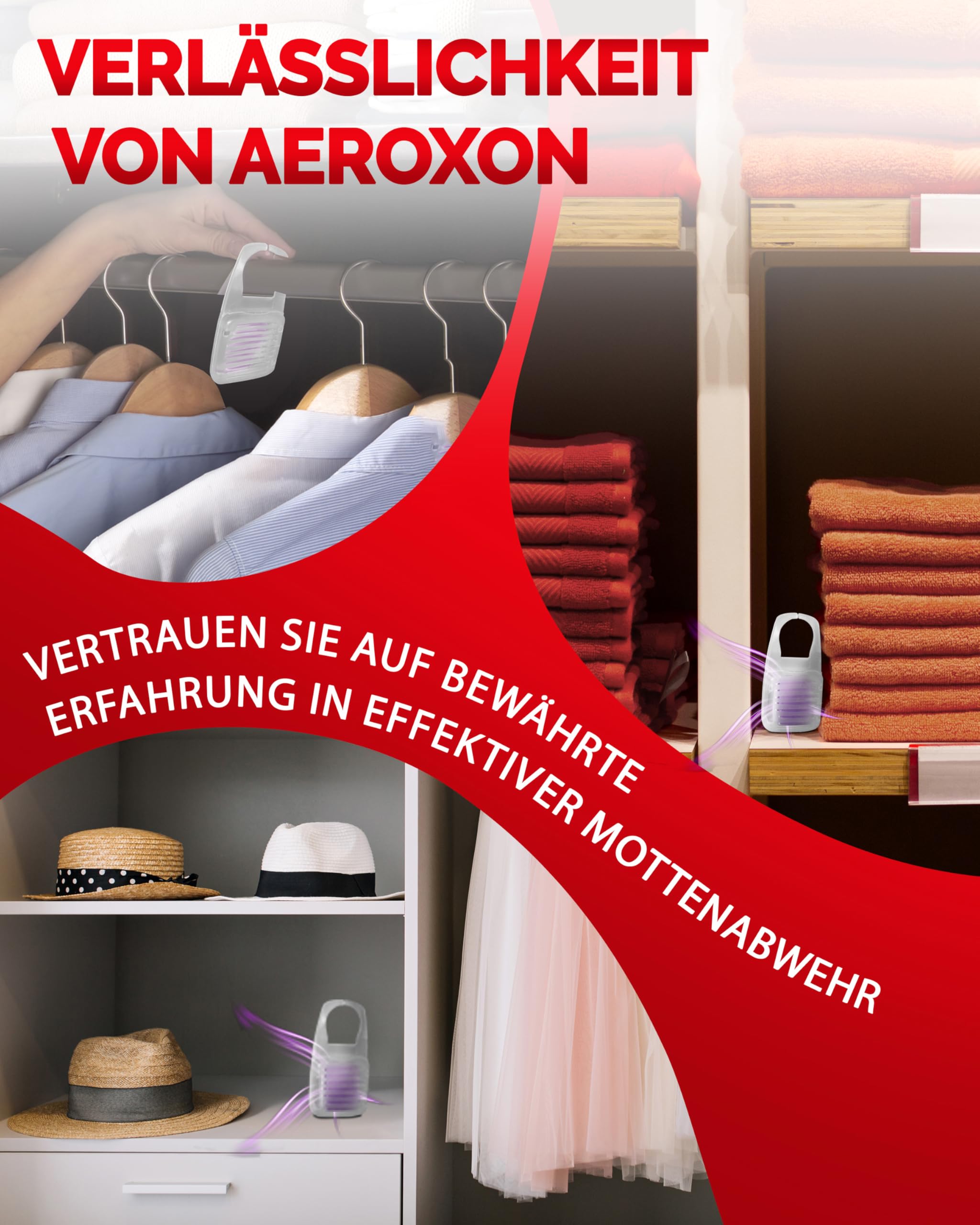 aeroxon-textilschutz-h-nger-mottenschutz-6er-pack-lavendel image 7
