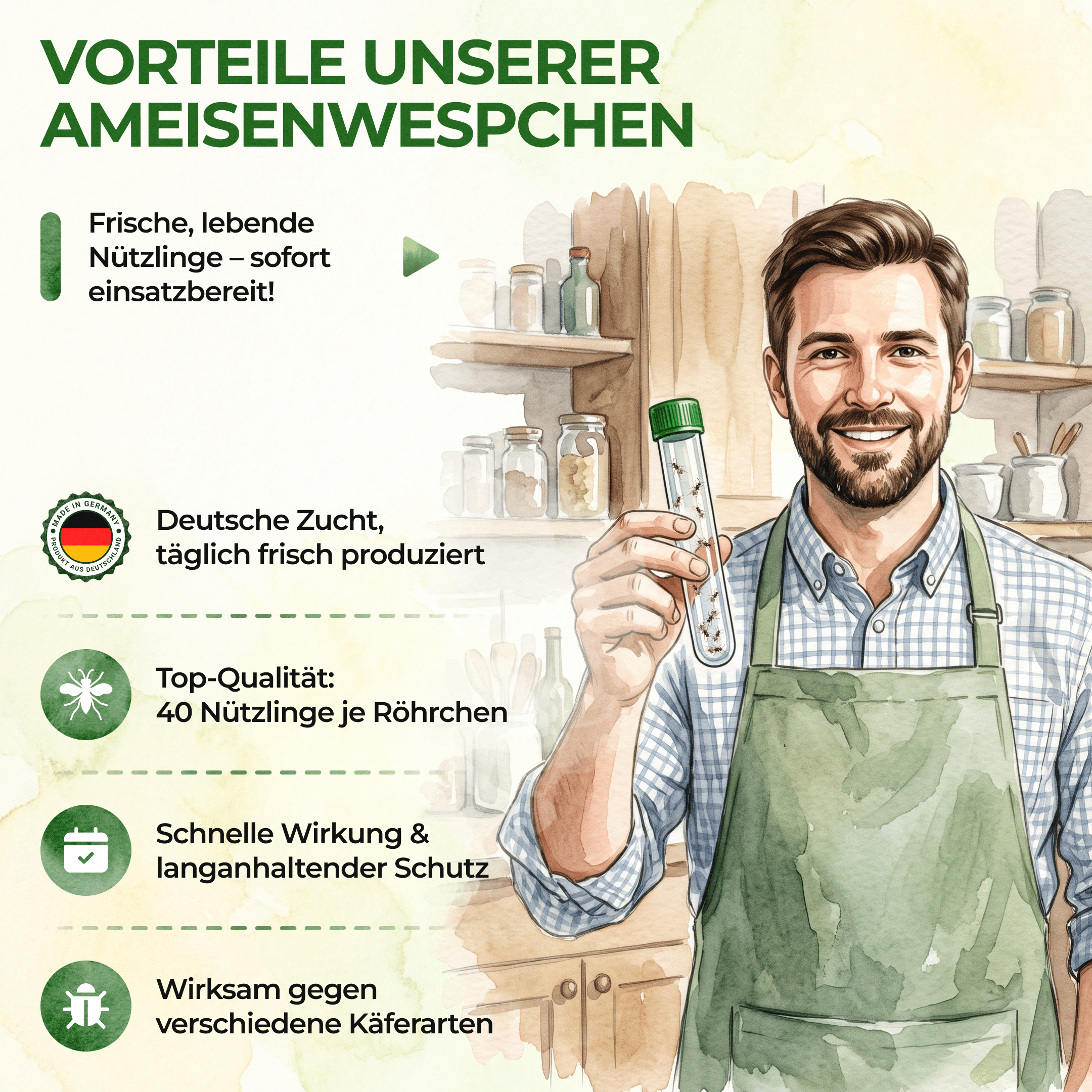 green-guardia-ameisenwespchen-gegen-brotk-fer-40-st-ck image 5