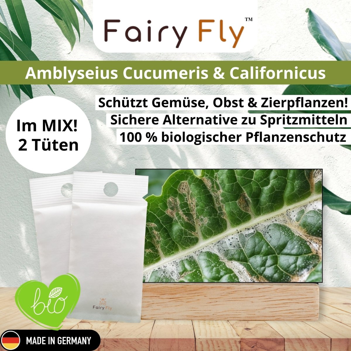 fairyfly-raubmilben-mix-gegen-thripse-spinnmilben-2-t-tchen image 2