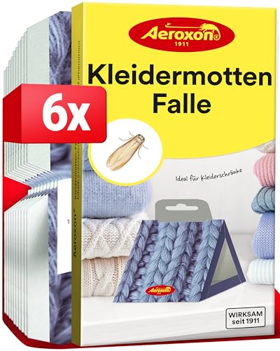 aeroxon-kleidermotten-falle-pheromonfalle-6-st-ck-geruchlos image 8