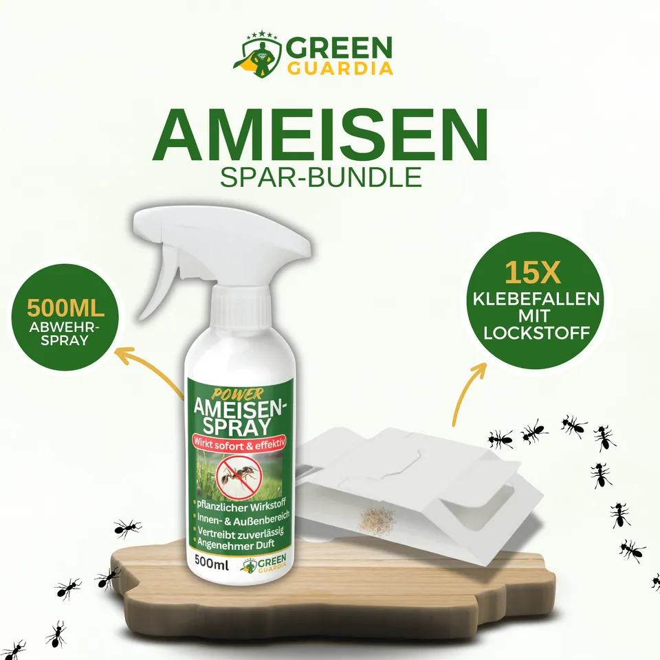 green-guardia-ameisen-bundle-soforthilfe-spray-15-fallen image 1