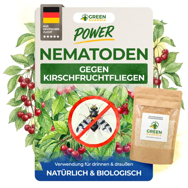 green-guardia-nematoden-gegen-kirschfruchtfliegen-2-mio-4m image 1