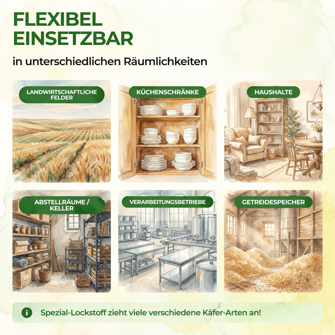 green-guardia-k-fer-falle-klebefalle-3x-giftfrei-lockstoff image 4