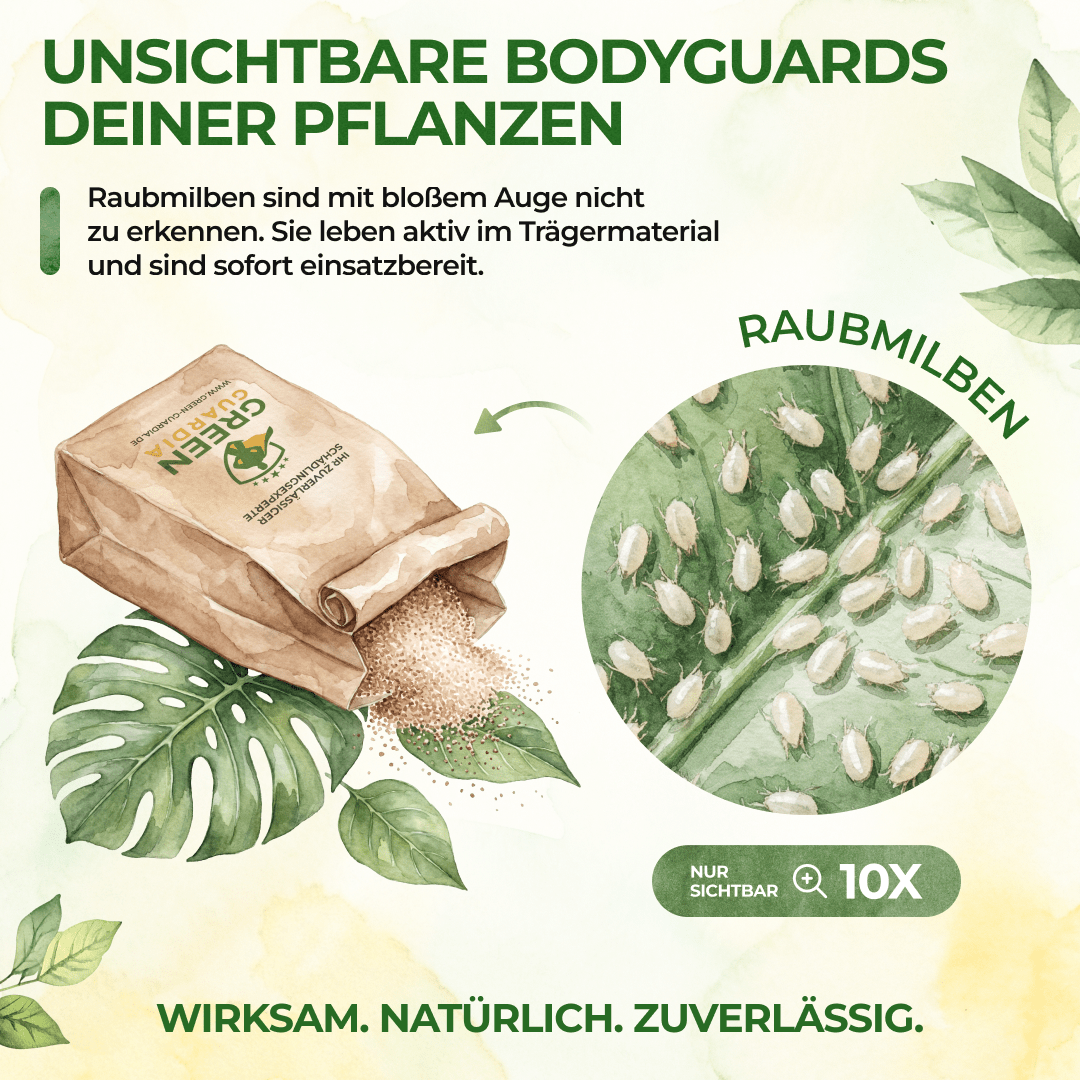 green-guardia-raubmilben-mix-streuware-1-t-te-f-r-10m image 5