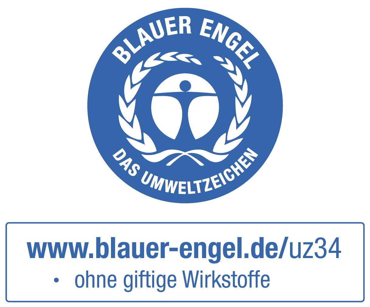 aeroxon-fliegenf-nger-stallrolle-2-st-ck-2m-giftfrei image 3