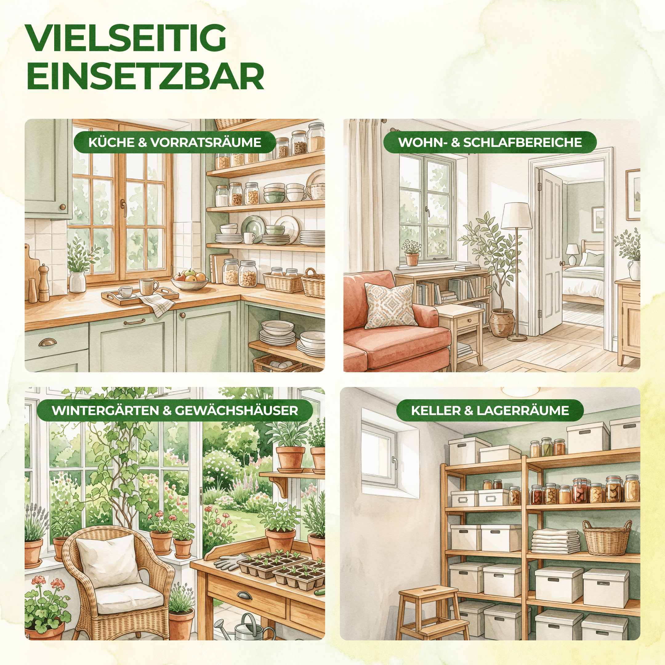 green-guardia-fenster-fallen-wespen-9-st-ck-giftfrei image 5