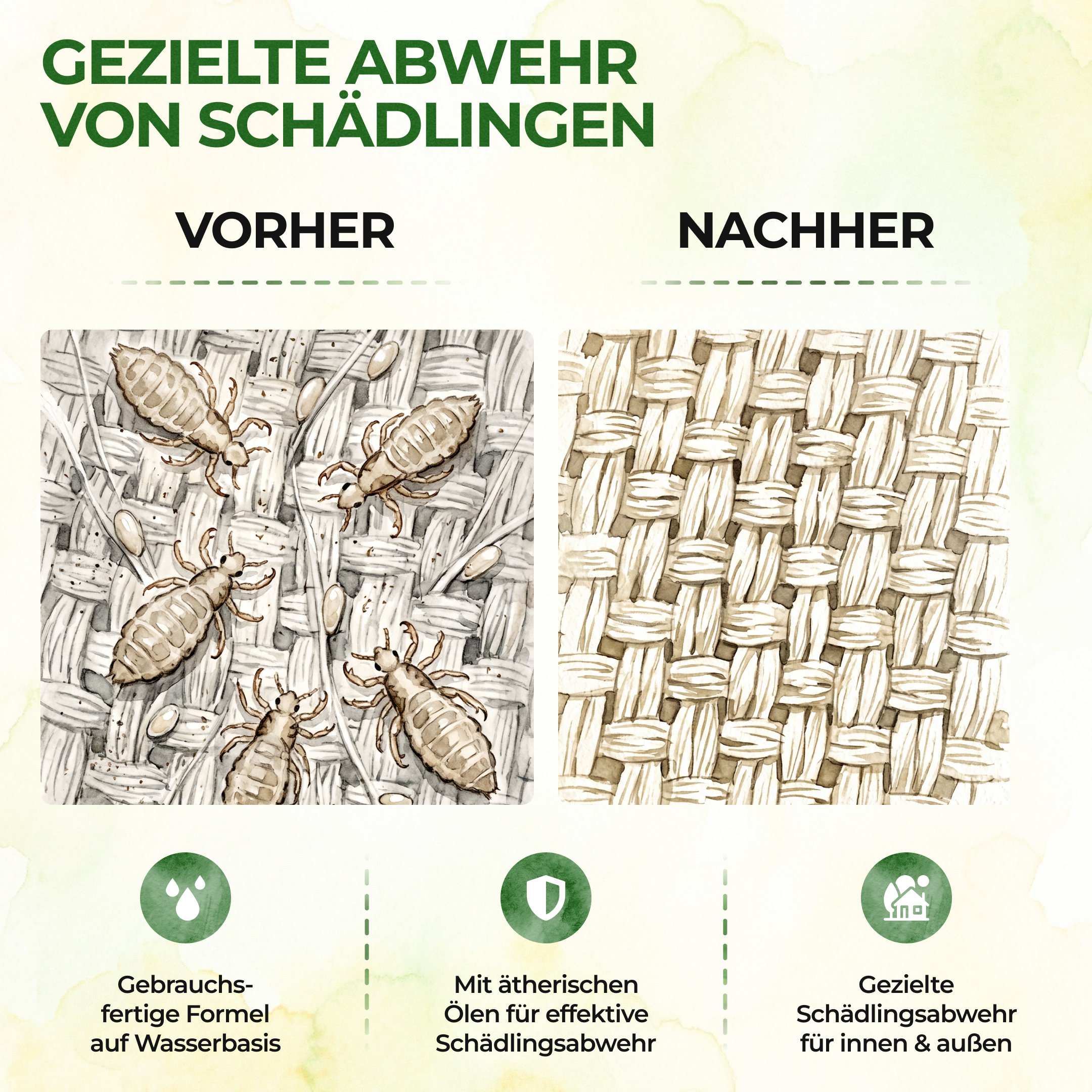 green-guardia-abwehrspray-l-use-power-konzentrat-spray-500ml image 5