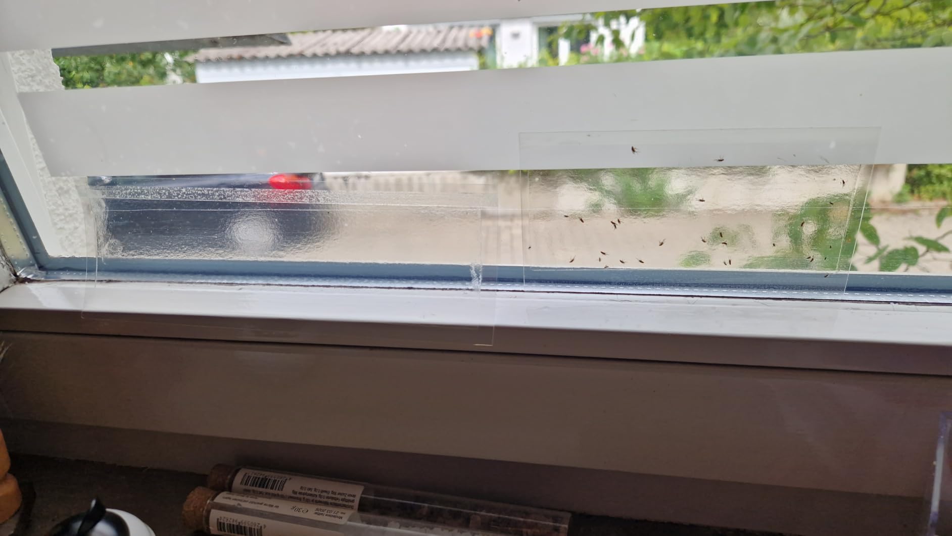 Praktisch