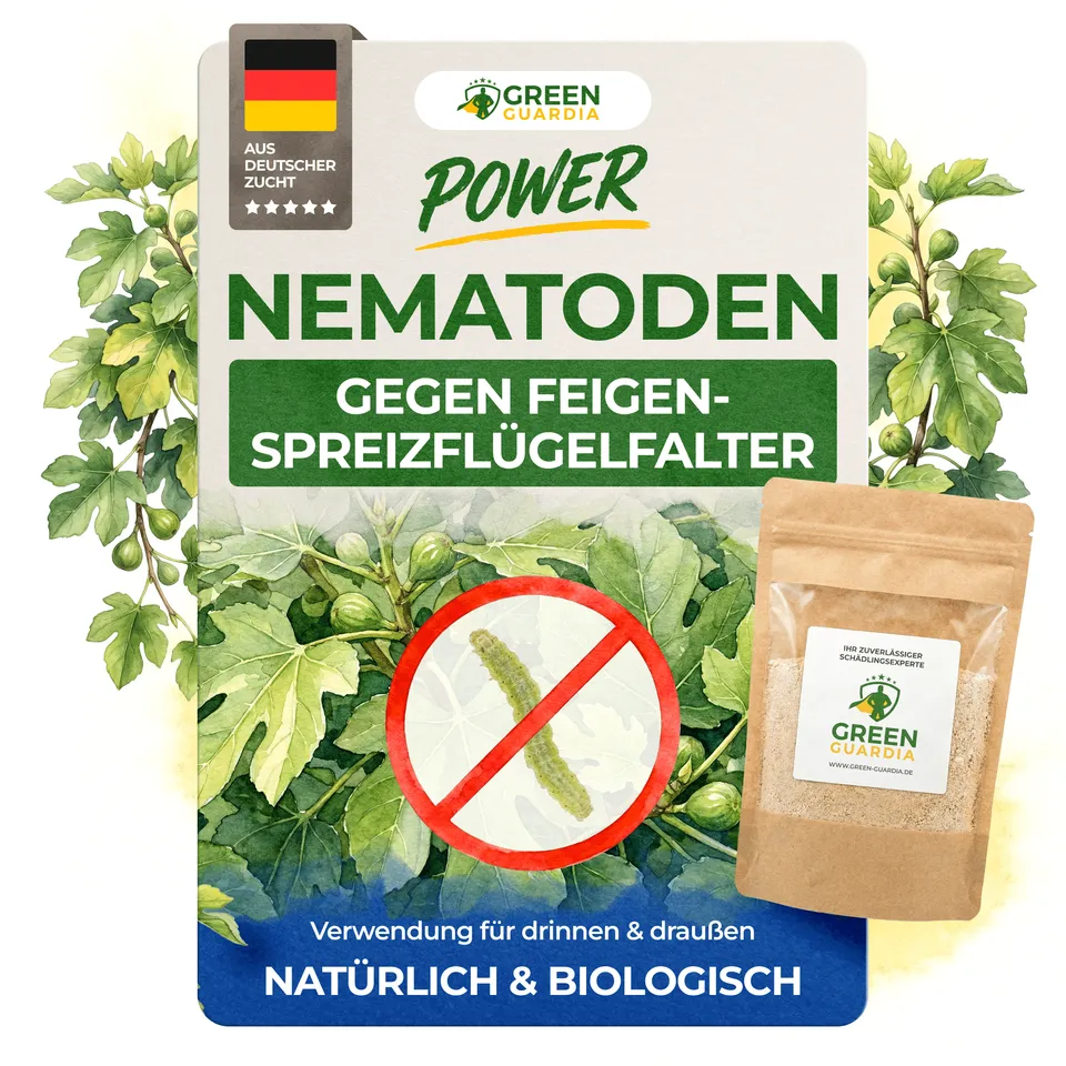green-guardia-nematoden-gegen-feigen-spreizfl-gelfalter-5-mio image 1