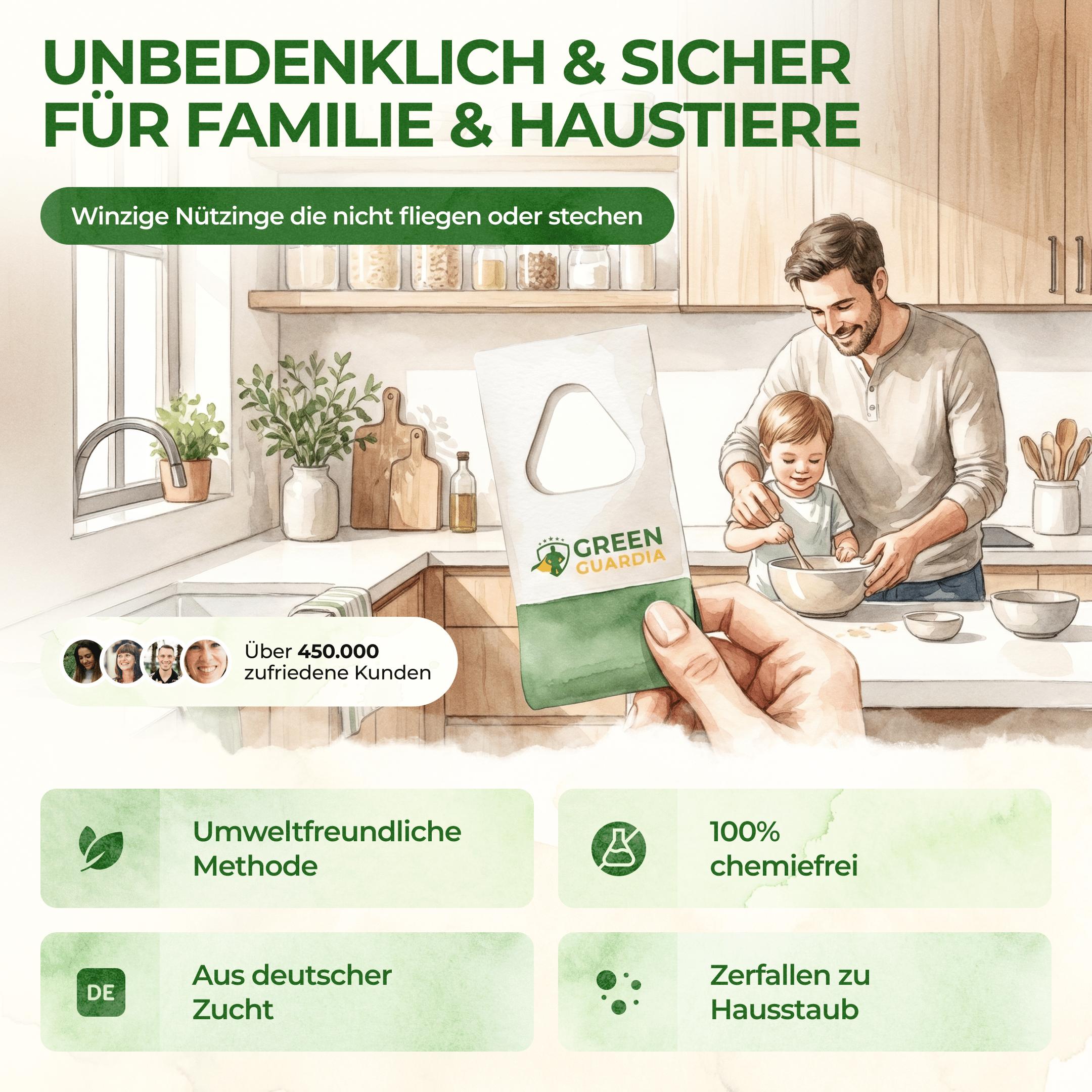 green-guardia-schlupfwespen-lebensmittelmotten-n-tzlinge-karte image 7