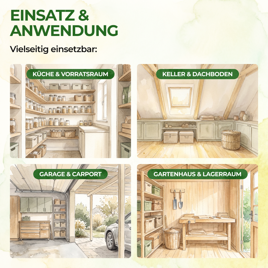 green-guardia-m-use-ratten-abwehrspray-power-konzentrat-500-ml image 4