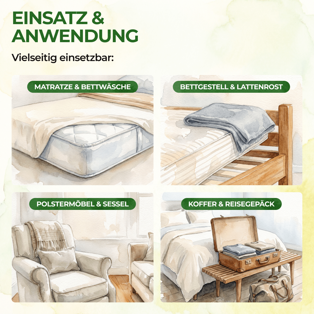 green-guardia-abwehrspray-bettwanzen-power-konzentrat-500-ml image 4